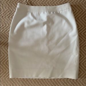Kate Spade Skirt